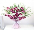 OyeGifts - Order Bouquet Online In Mumbai
